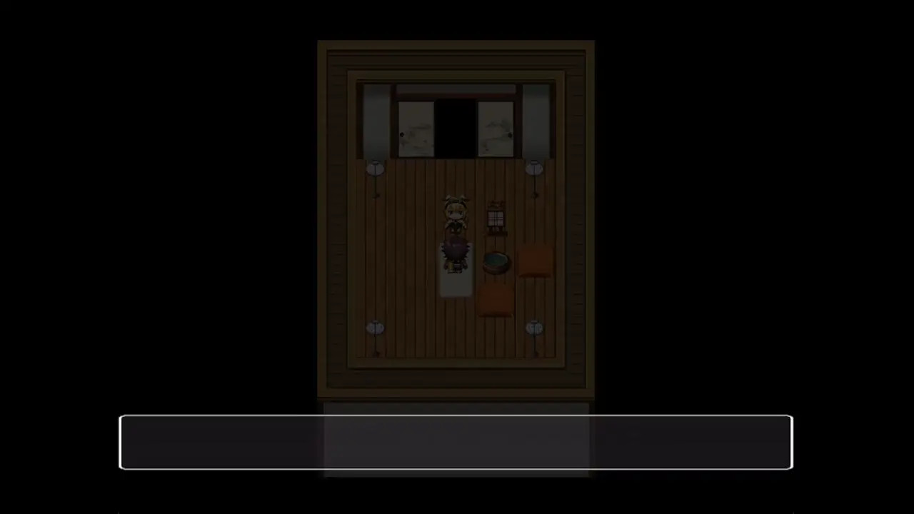 Re: Collector Final Chapter ~The Story of the End and the Beginning~ Gallery