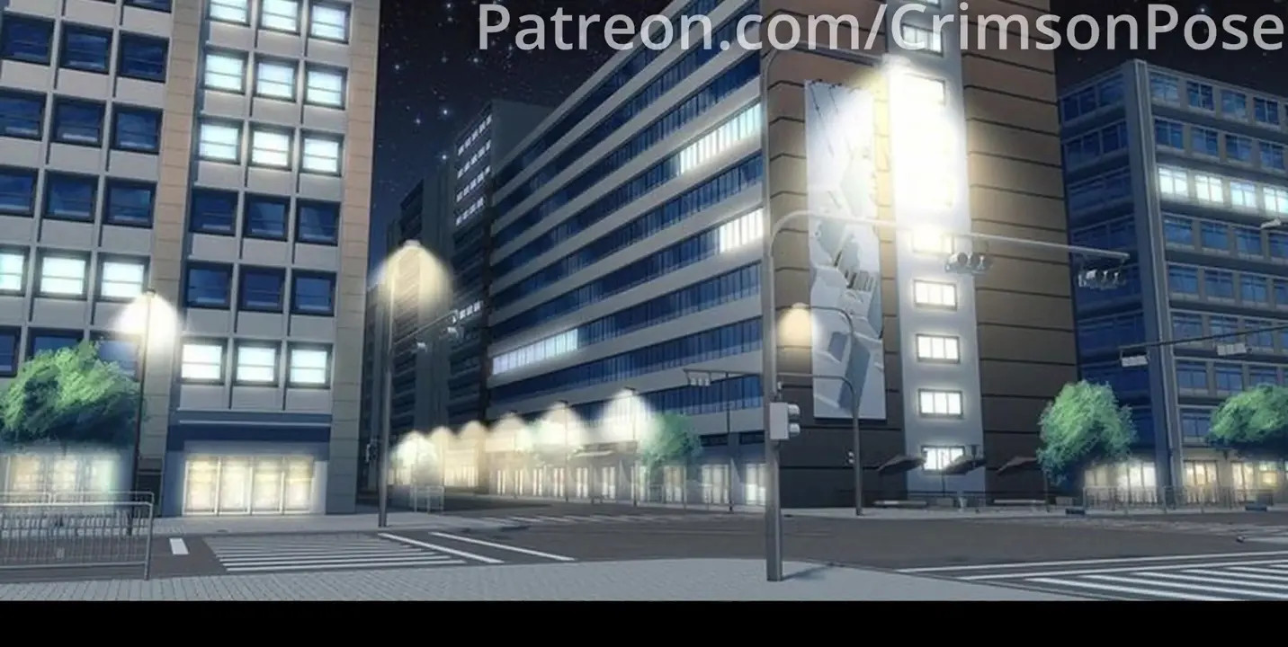 HOUSEWIVES DESIRES Japan Series