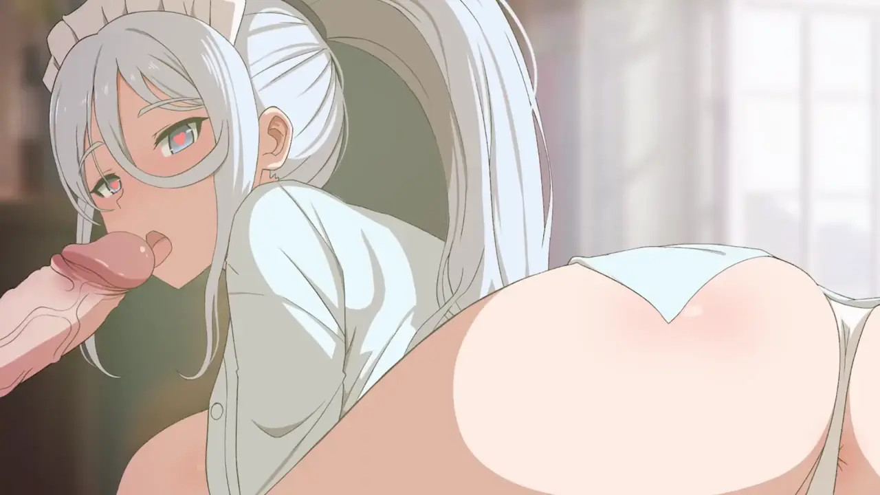 Sylpha (v2EX) [Ginhaha(07/2024)]