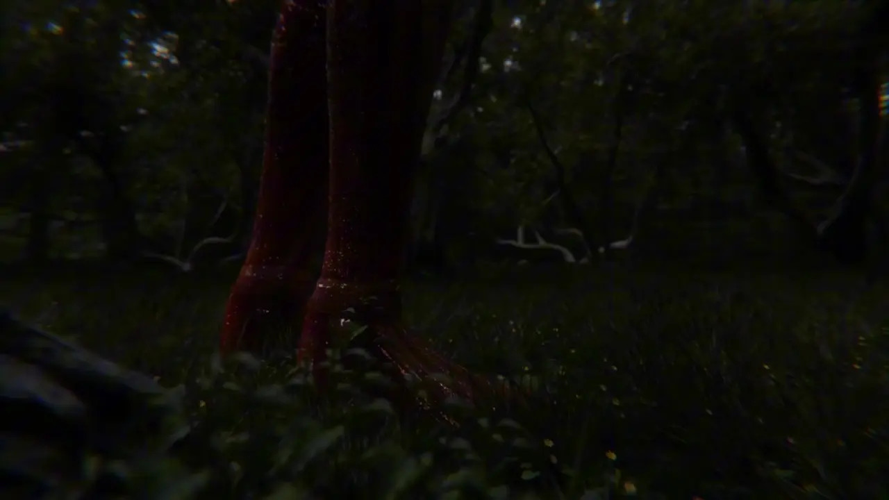 Ulfsark3D Compilation