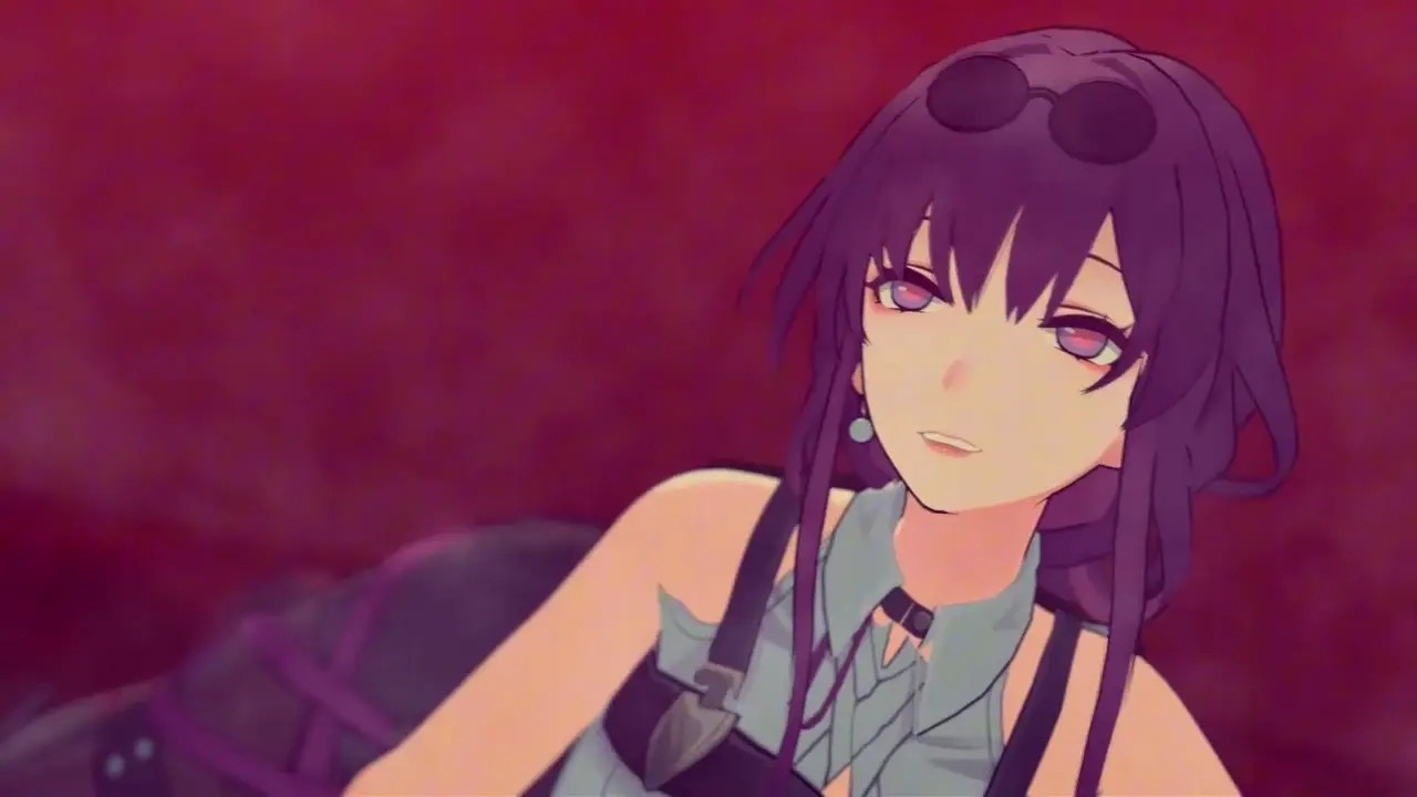 Assdepik Compilation