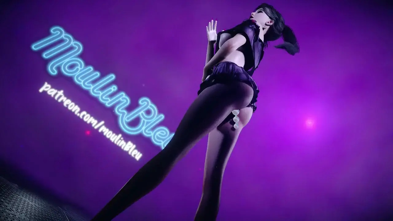 MMD-DDD_solo_AnulBead_720_full