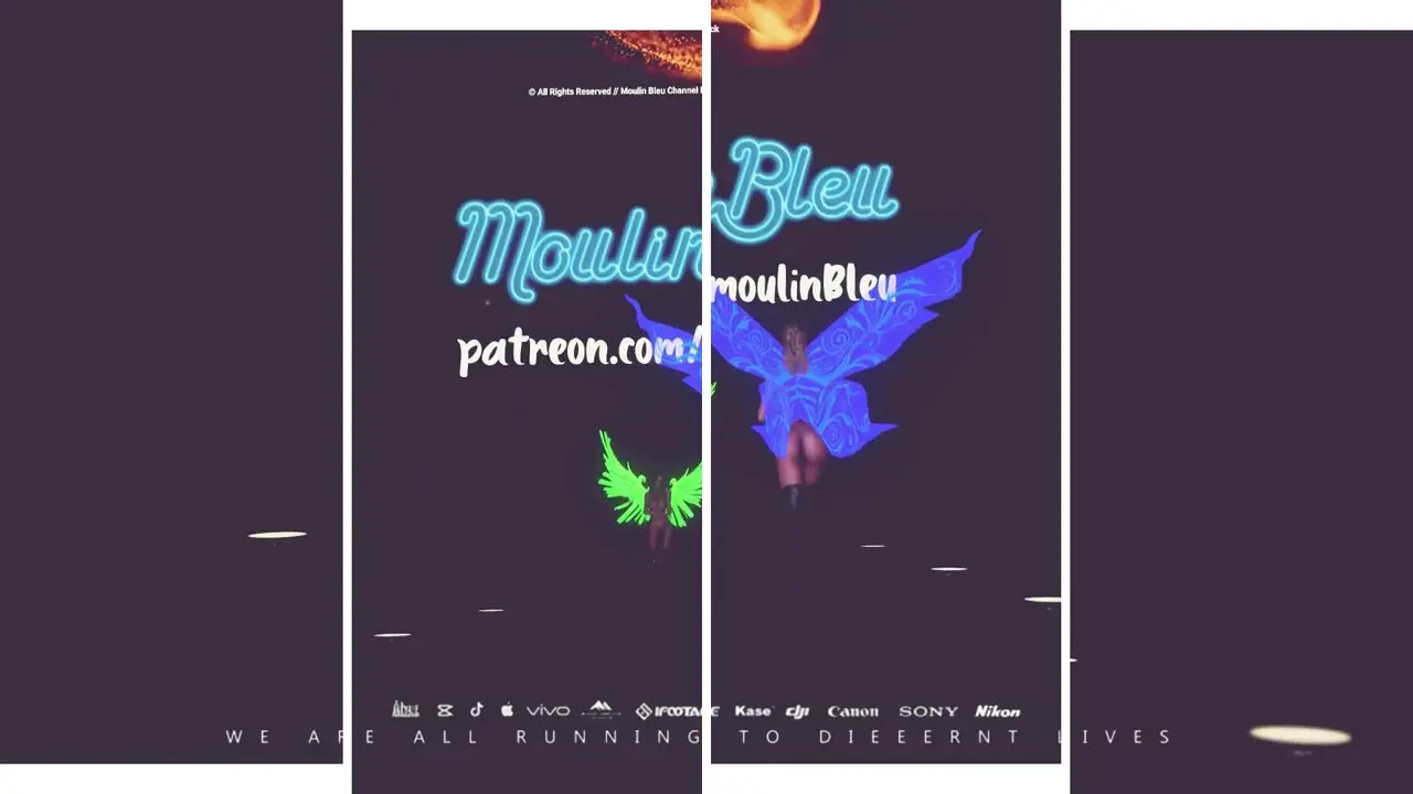 MB008_FashionShow01_AngelWing