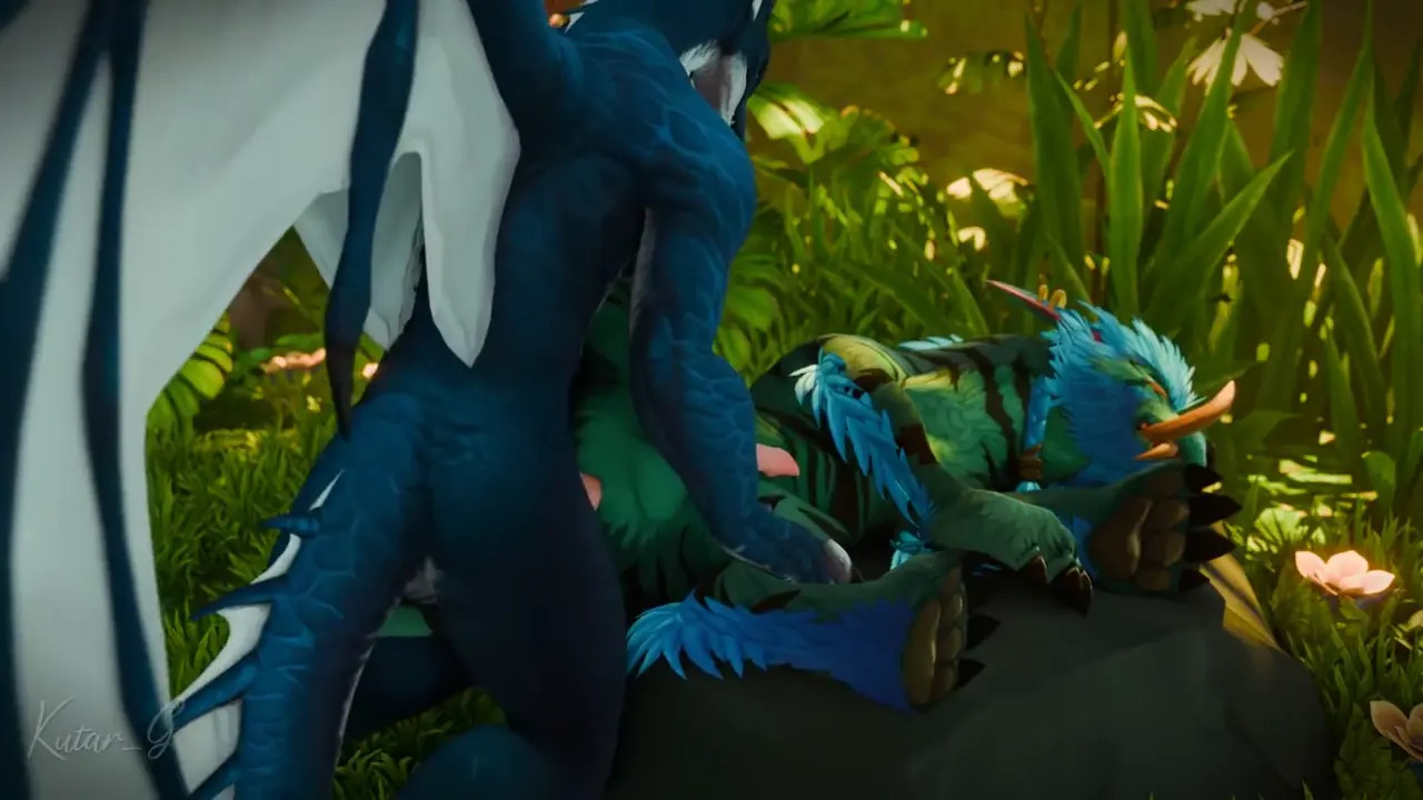 feral_druid