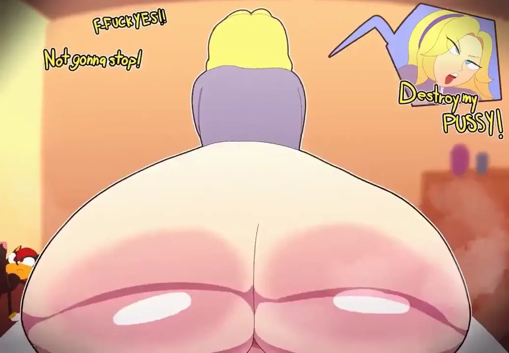 maria riding cock