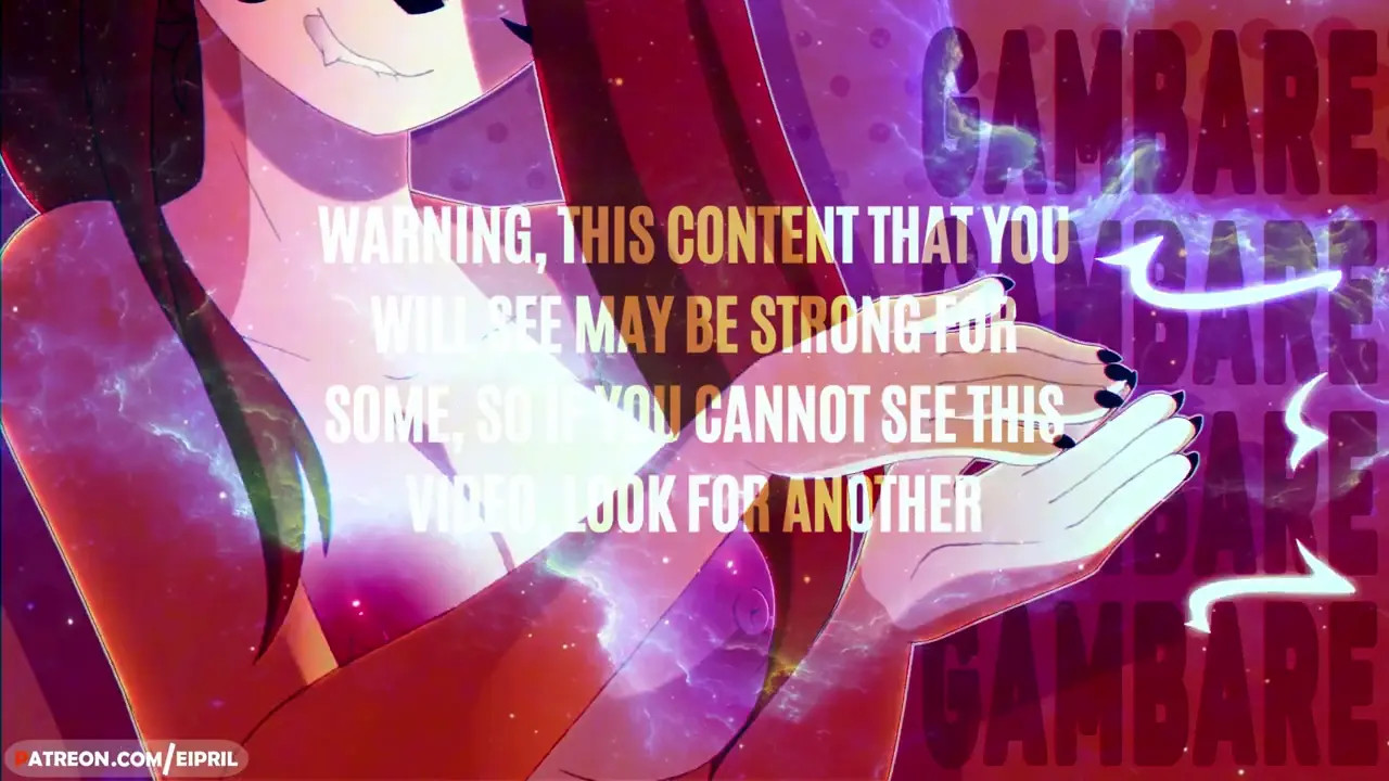 50% Furry pmv