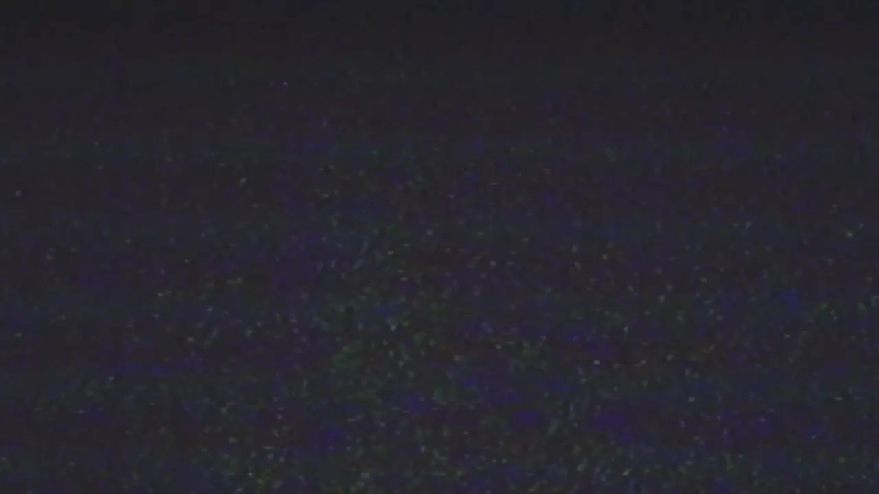 (MOTION COMIC) "The Auction", Yuki: Space Assassin Issue 4 [Sadistic Dreamer]