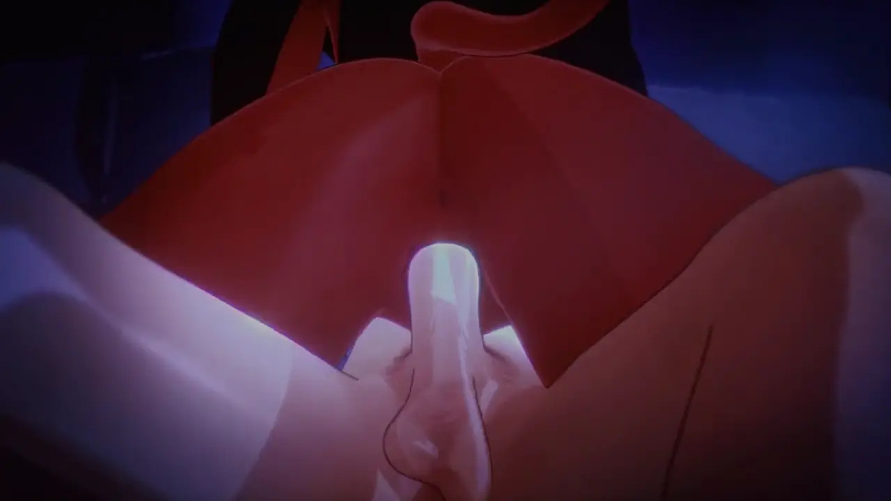 SUCCUBUS REBORN - HMV