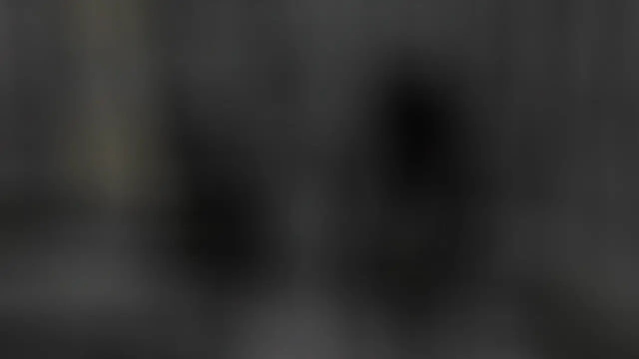 DC Superhero League Part 2