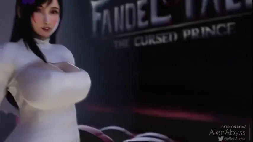 AlenAbyss Compilation