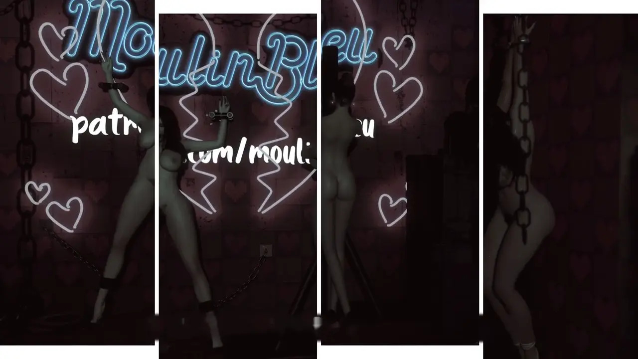 MB007_TrainingRoom01_Fatima_Trailer_1080