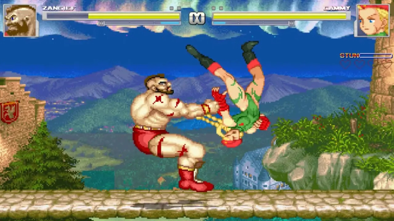 Mugen_Cammy