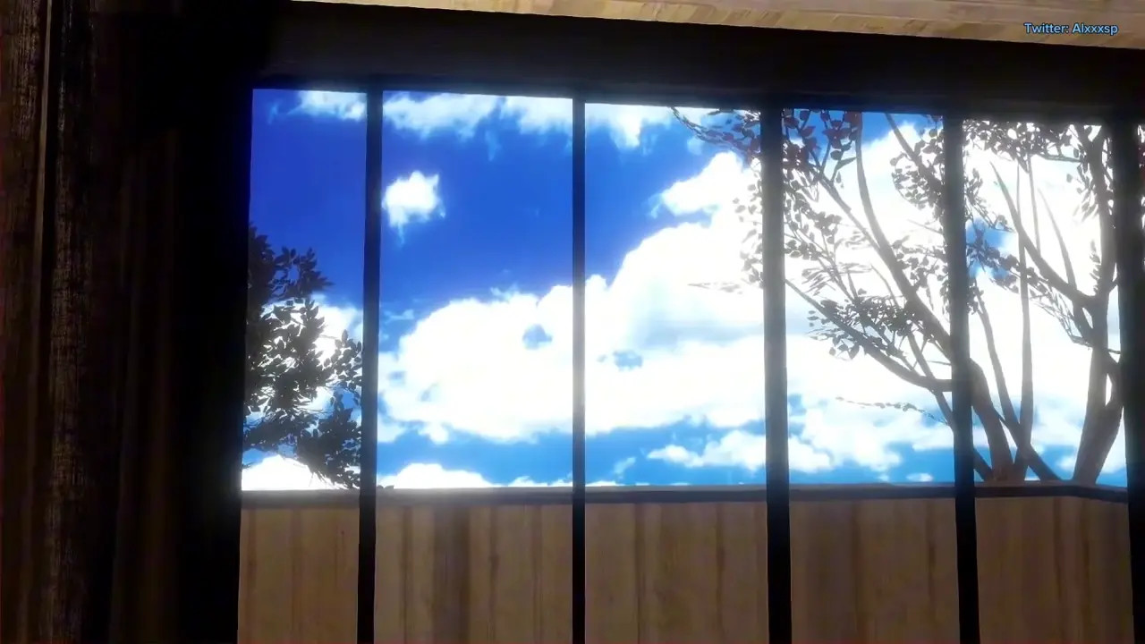 The Room - Sub español