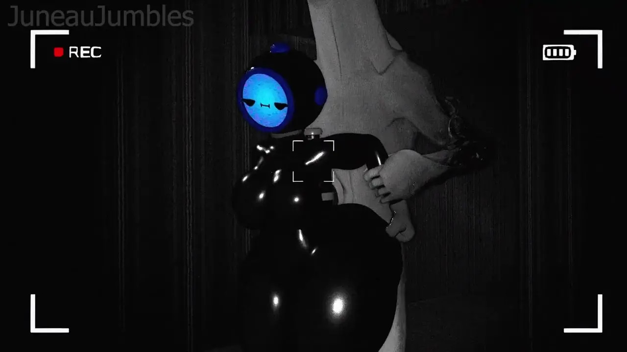 This is some great footage!