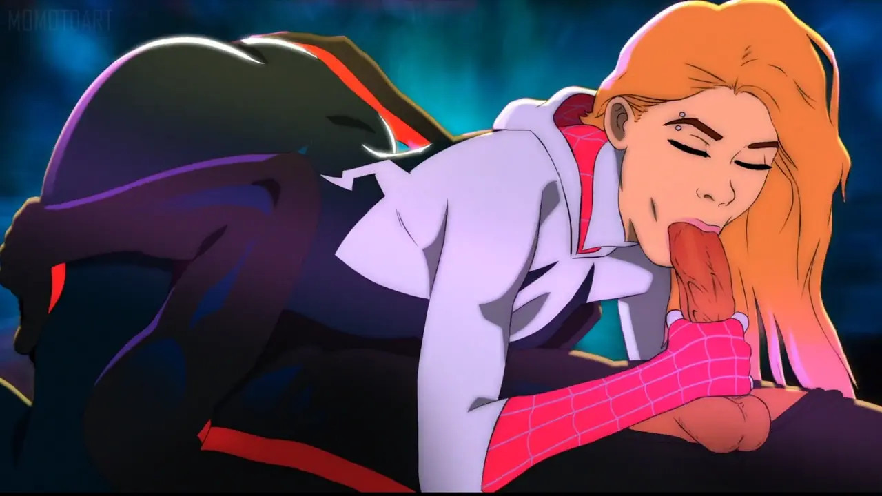 Momotdart Compilation