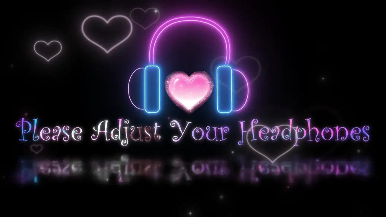 The Consummation - 3D Furry Porn - Wild Life