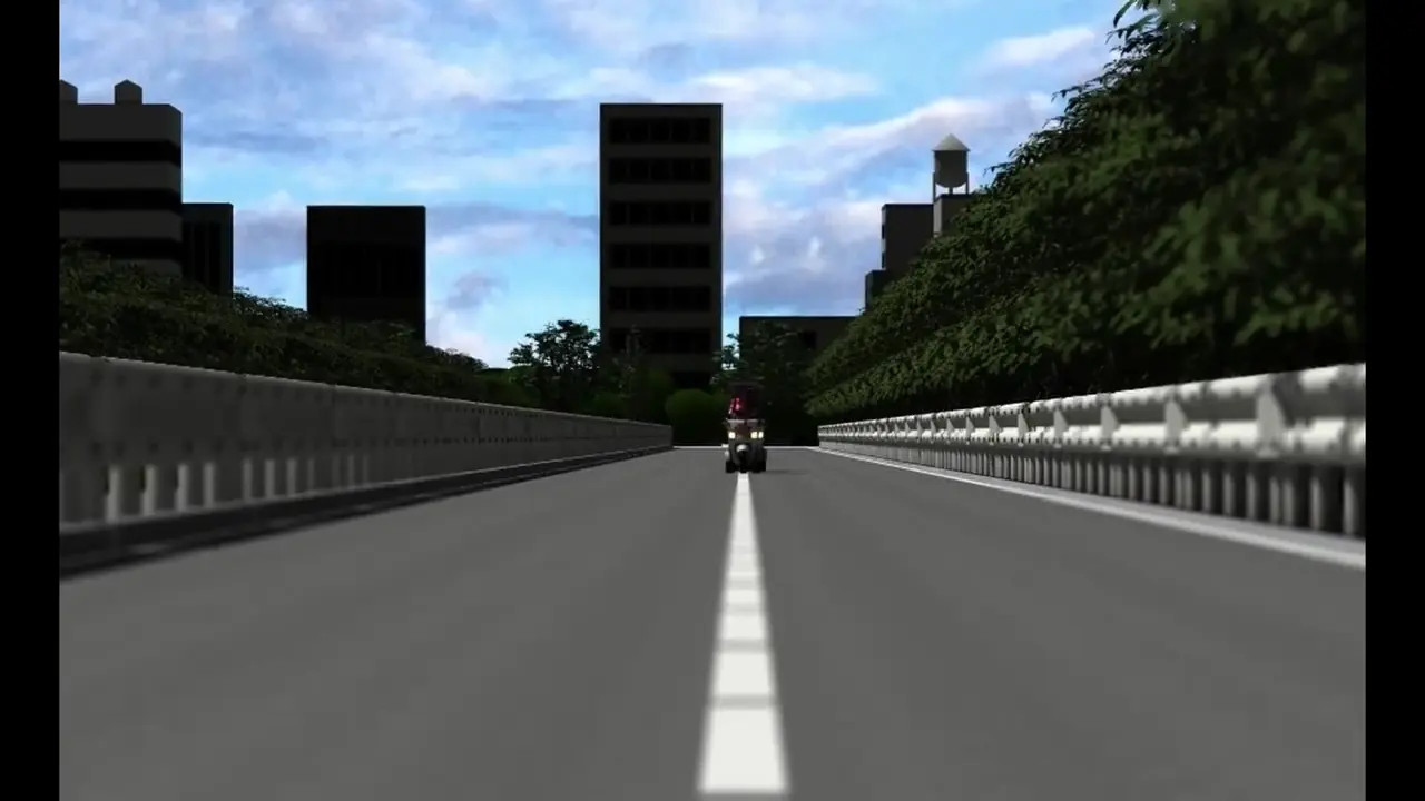 Umemaro 3D - Vol. 11 Pizza Takeout Obscenity II Creampie Ver (English Sub)