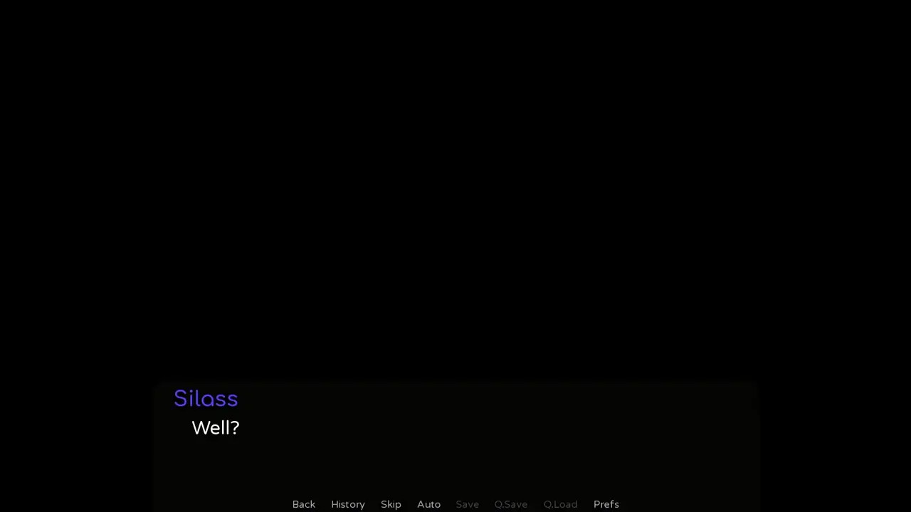 Hazelnut Latte Hazel Rise