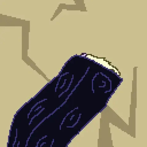 Tail vore by yakuman
