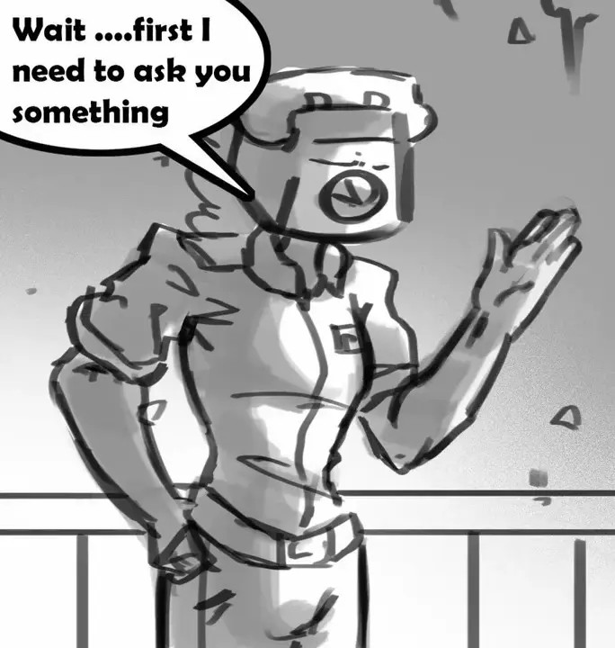 Oral vore by eviltqf