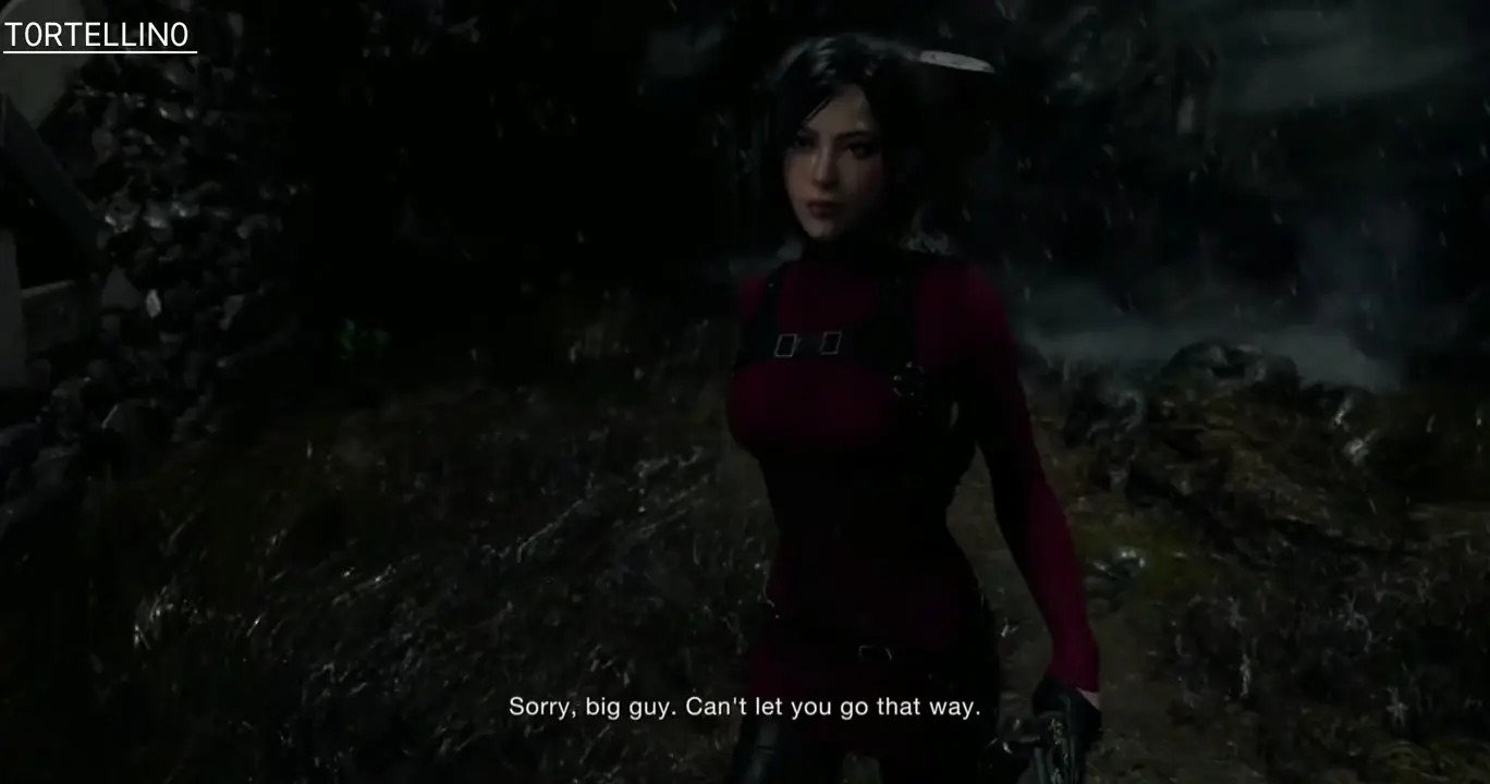 Girls feet are waiting for you! PMV/HMV - By T0RTELLIN0