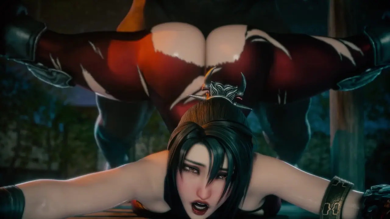 Taki Submits