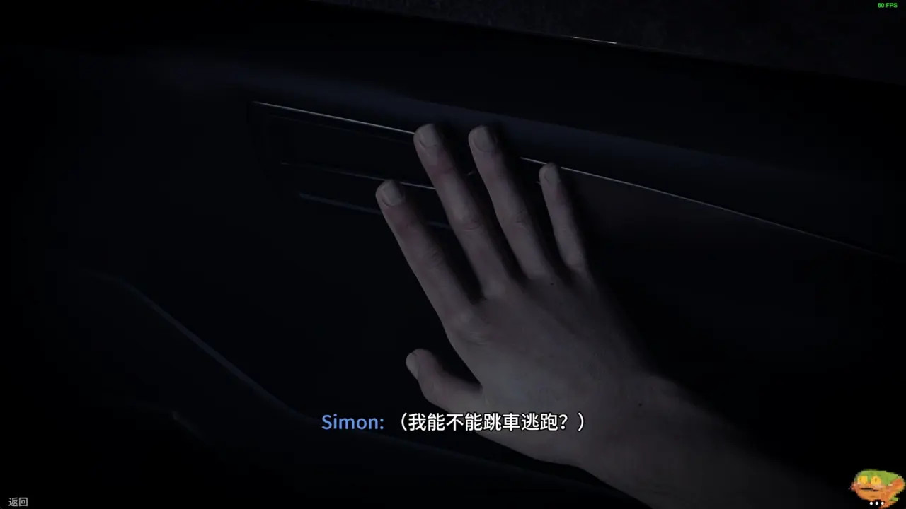 【FreshWomenS1】Part03