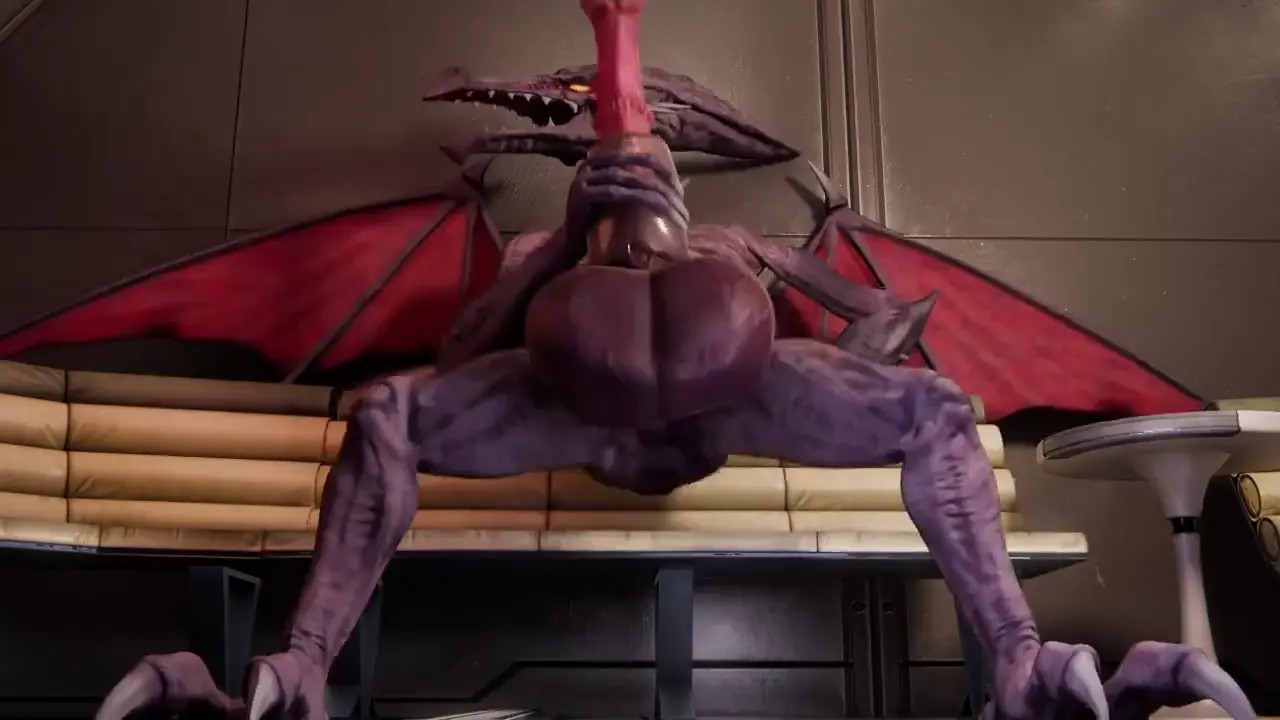 ridley jerking off with fleshlight