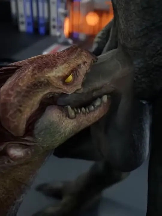 sangheili gets blown