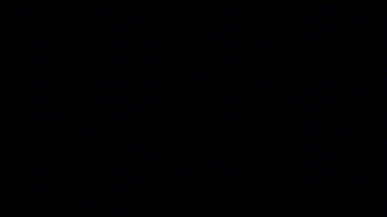Rietta's NTR Sex With The Pinis Guru - Bakunyuu Party NTR (Sound)