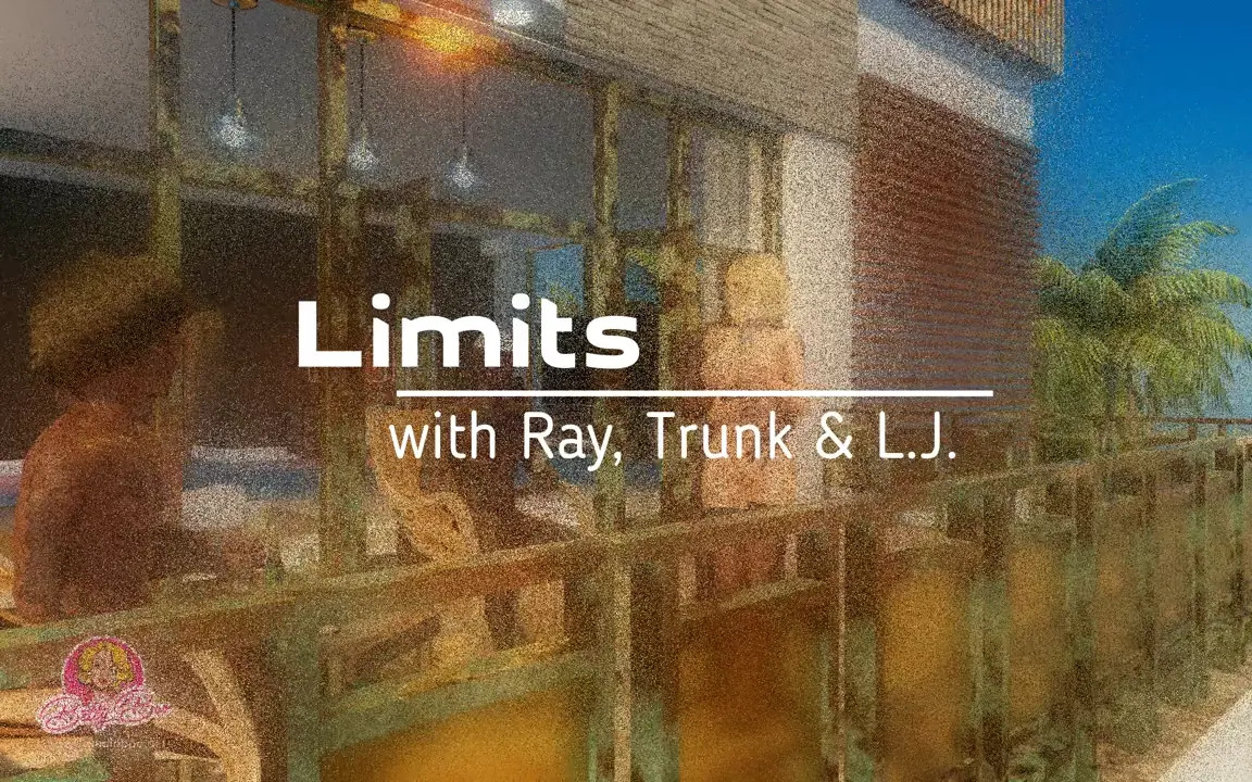 Limits