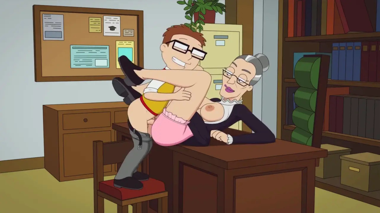 steve fucks prime minister