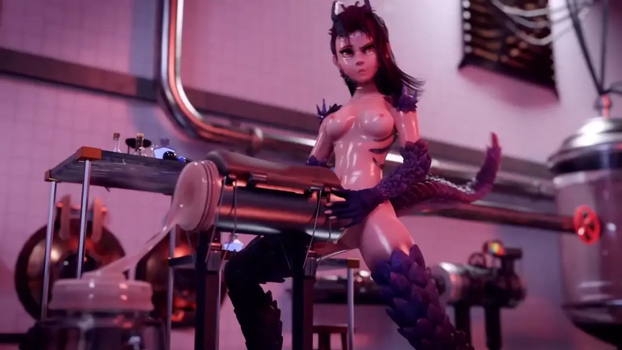 Fanedit: The Secret Sauce (sub Español)