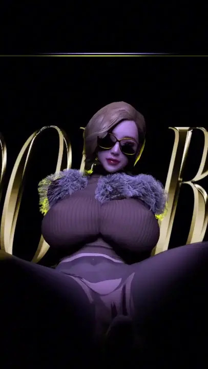 [ Sex Lapdance ] Good Boy - VAM Alt 2 ( FULL ) - Trashinator