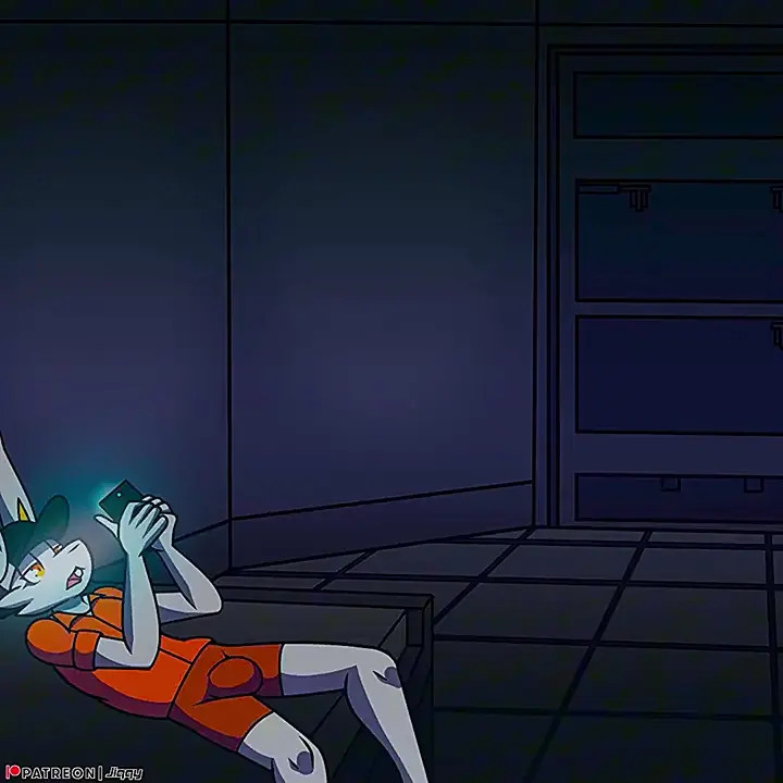 Mal0’s intrusion
