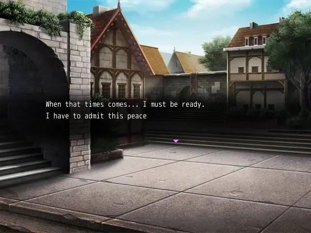 Fr5ut - Succubus Senki, Doll 2 If