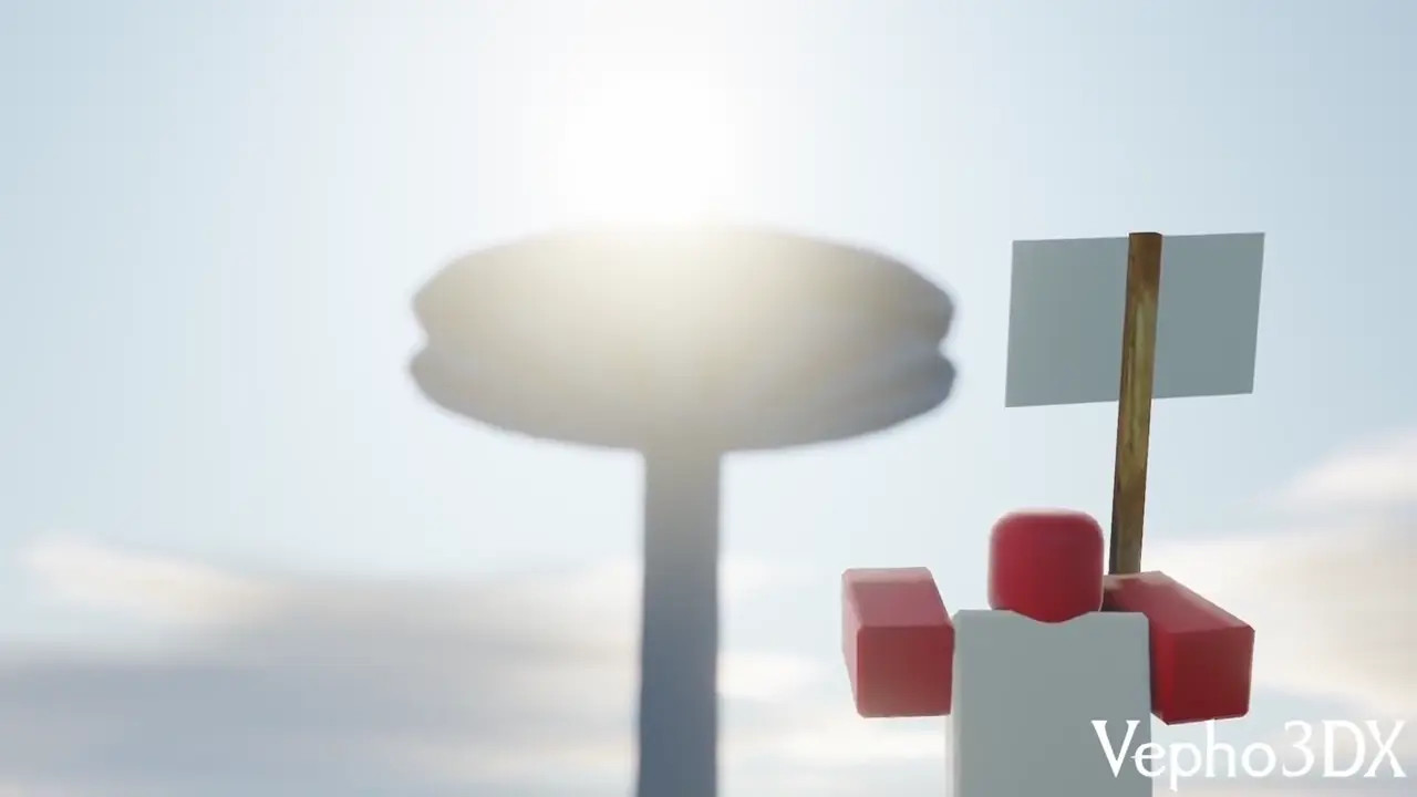 Roblox r34 compilation