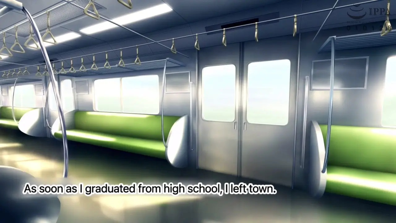 Story About Getting Revenge By Sleeping With the Big-Breasted Girlfriend of My Bully