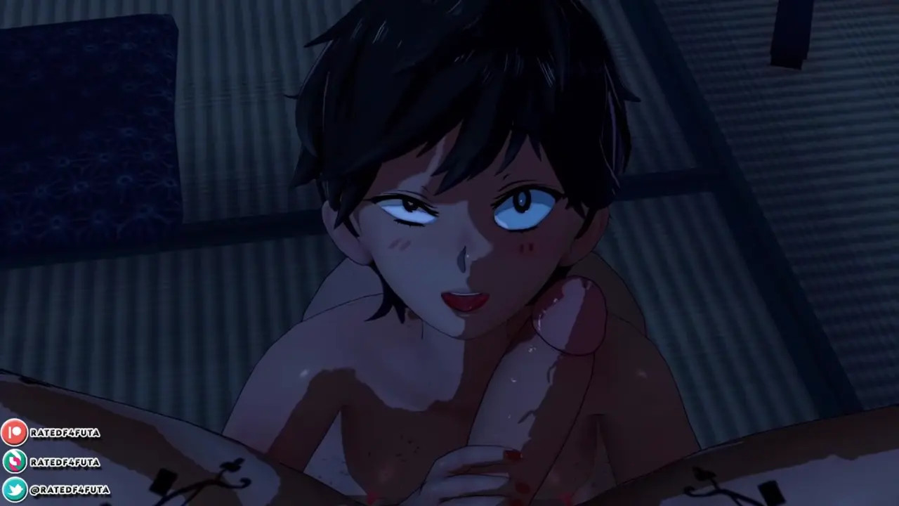 Tobi the Teacher's Pet