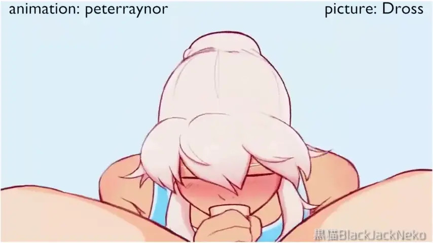 femboy sex