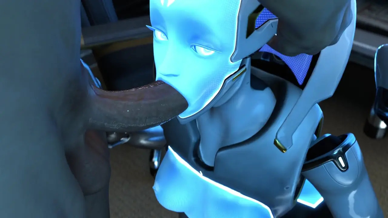 Echo BJ『Waos.exe』