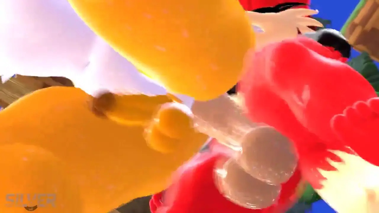 Fiona Fucking Boyfriend