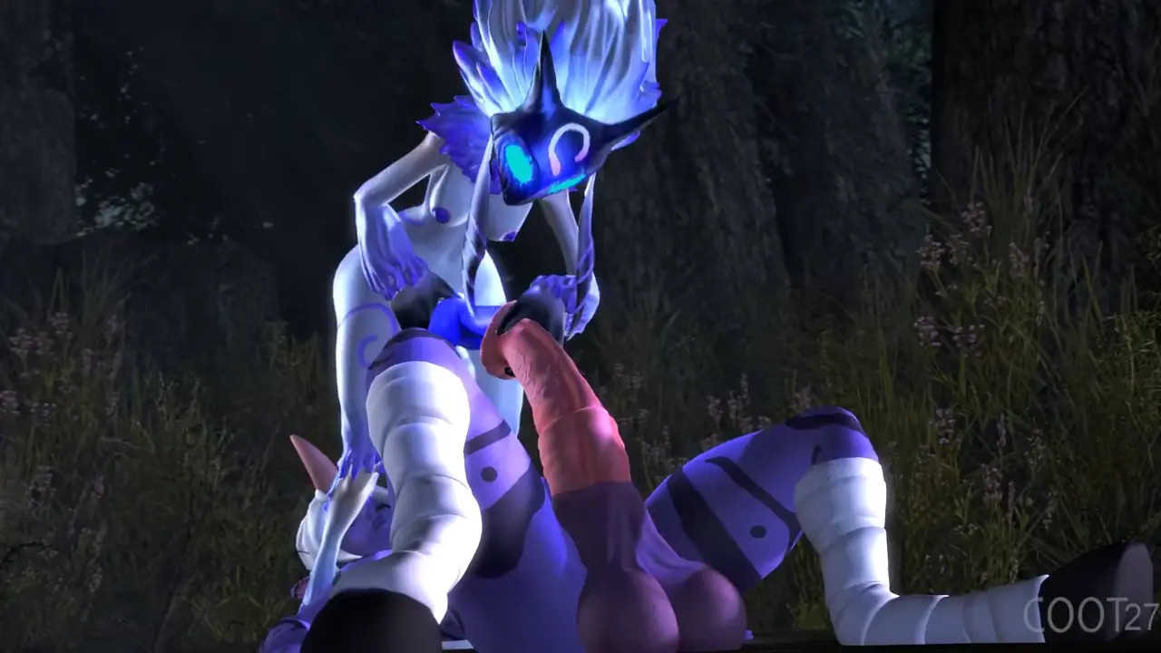 kindred docking