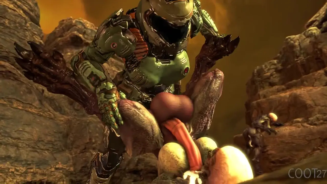 doomfuta