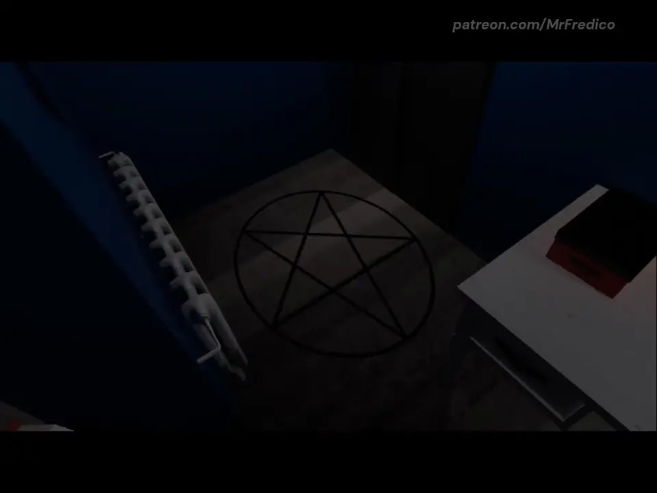 Contract