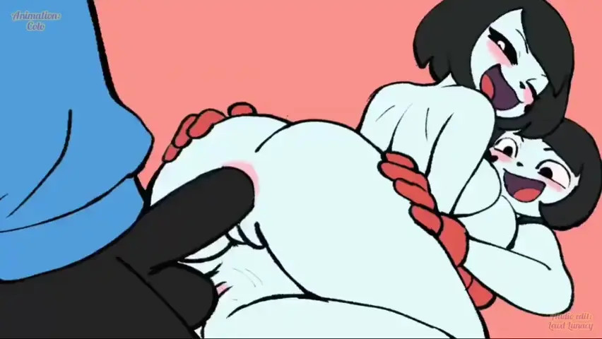 BonBon & ChuChu『Coloass』