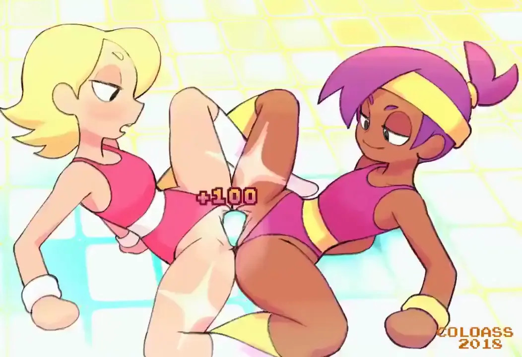 Elid & Elonie『Coloass』