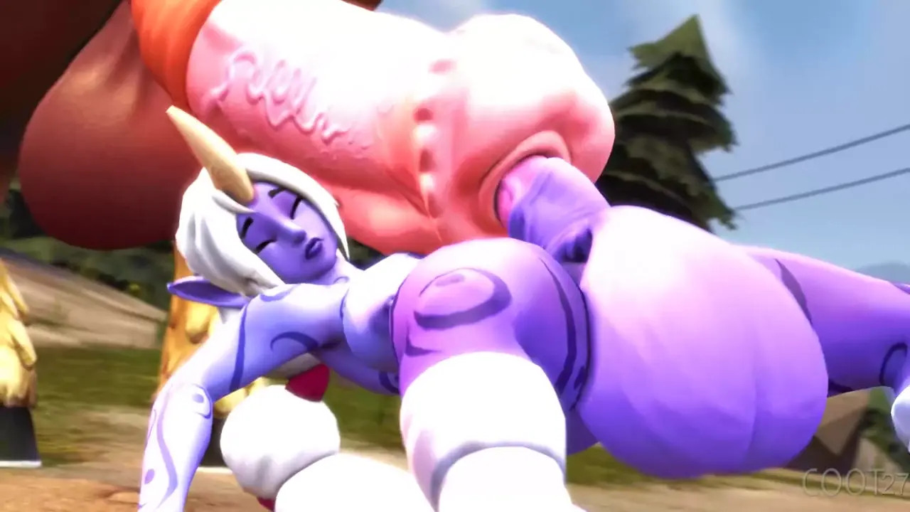 soraka docking
