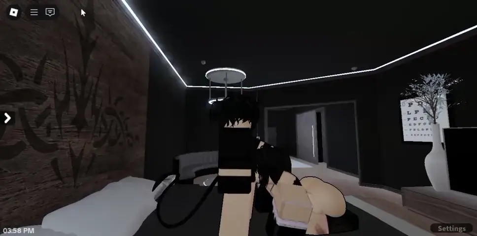 Jayson Fucking Kira Femboy (KiraFemboyUwu) [No Sound]