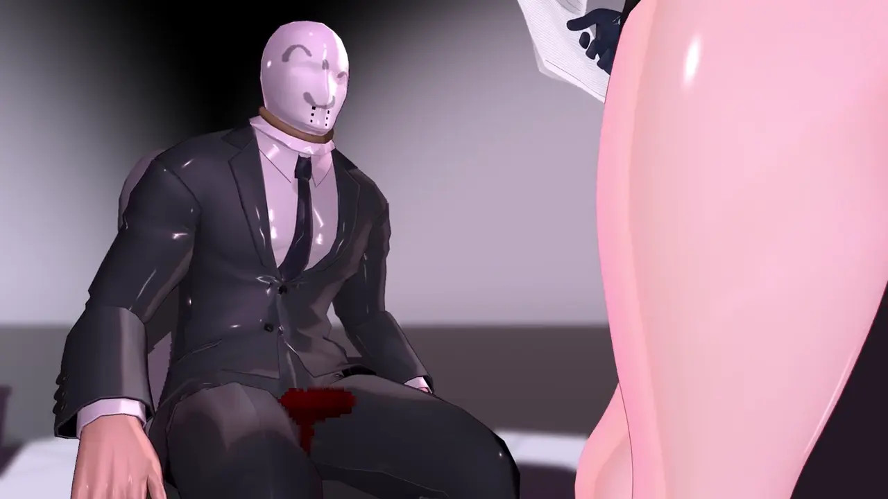 Consent Sexual Harassment H